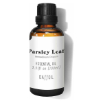 Essential Essential oil Daffoil Parsley 100 ml