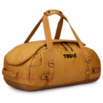 Thule Chasm TDSD302 Golden Brown spordikott 40 l Pol&uuml;ester Pruun