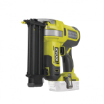 Ryobi R18GN18-0 Klambrip&uuml;stol Patarei