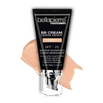 Bellapierre Bellapierre Cosmetics Masking face cream BB Light, 50 ml BBC002