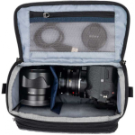 ThinkTank ThinkTank Mirrorless Mover 20 Cool Grey