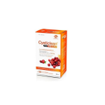 Cysticlean Forte 30 capsules