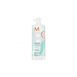 Moroccanoil Color Complete Chromatech Color Post hair lotion after dyeing 1000ml