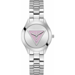 Watch Watch Watches GUESS LADIES GW0675L1