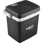 Neo Refrigerator