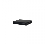 Dahua Dahua Technology DHI-NVR4108HS-4KS3 v&otilde;rguvideosalvesti (NVR) 1U Must