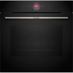 Bosch Serie 8 HBG7341B2 ahi 71 l 3600 W Must