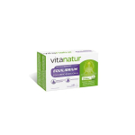 Diafarm Vitanatur Balance 60 tablets