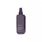 Kevin Kevin Murphy Young.Again Treatment Oil 100 ml