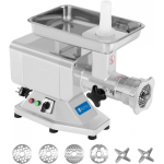Royal Royal Catering Wolf food grinder 220 EXPERT 1000W