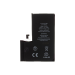 Battery Battery for iPhone 15 Pro Max 4422mAh Li-Ion (Bulk)