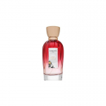 Annick Annick Goutal Rose Pompon eau de parfum for women 100 ml