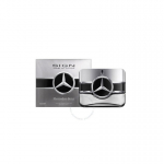 MERCEDES MERCEDES BENZ SING YOUR ATTITUDE 3.4 EDT M (126407)