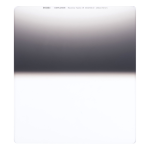 NiSi Square Filter Explorer 150X170mm Reverse GND4 2Stops