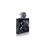 PHILIP PHILIP PLEIN THE SKULL EDP U 125ML