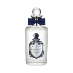 Penhaligon's Penhaligon's Endymion woda kolońska spray 100ml