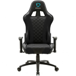 ONEX GX330 Series Gaming Chair - Black |
