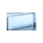 Front Front bathroom panel Ravak Vanda II, 150x44 cm