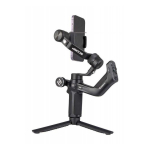 Feiyu Feiyu Tech FeiyuTech Scorp mini P handheld gimbal for - black