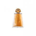 Givenchy Pi EDT M 100 ml