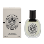 Diptyque Eau Des Sens EDT eau de toilette, 50 ml