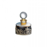 Swiss Swiss Arabian Mukhalat Malaki CPO U 25 ml