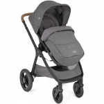 Joie Honor Stroller, Thunder