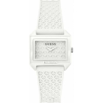 Watch Watch Watches GUESS LADIES GW0677L1