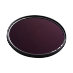 NiSi Filter IRND 64+CPL Pro Nano 77mm