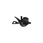 Shimano Cues SL-U46000-10R gear lever 10-y