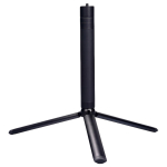 Osbot OBSBOT Extendable Tripob
