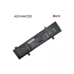 Laptop Laptop battery ASUS B31N1631, 3600mAh, Extra Digital Advanced