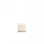 Burberry for Women Eau de Parfum for Women 100 ml