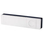 Danfoss Link Regulator For Warm Floors 5 outlets