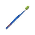 Elmex Ultra Soft Toothbrush 3 pieces
