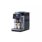 Saeco Magic M2 T&auml;isautomaatne Espressomasin 4 l