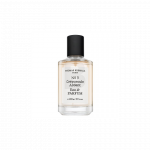 Thomas Thomas Kosmala No.3 Crepuscule Ardent EDP U 100 ml