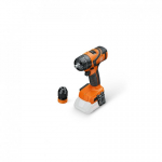 Fein ASB 18 Q AS N00 Cordless punch