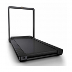 Kingsmith Walkingpad X23 liikuv jooksurada 1320 x 500 mm 16 km/h