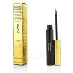 Yves Yves Saint Laurent Couture Eyeliner 01