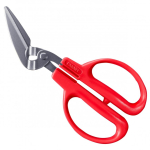 LEIFHEIT 3-Piece Handle Click System
