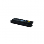 Extra Extra Digital Printer cartridge KYOCERA TK-710