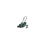 Bosch AdvancedRotak 36V-44-750 Lawnmower