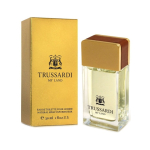 Trussardi My Land Eau de Toilette for men 50 ml