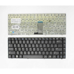 Keyboard Keyboard SAMSUNG: R519 NP-R519