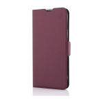 Wave BookCase, Honor 200 Lite, Smoky Sangria