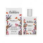 Philosophy Field Of Flowers Peony Blossom Eau de Toilette for wo