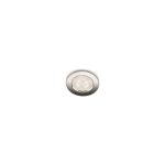 LED LED desk Lamp 3W, 3000|4500|6000K, adjustable, 1200mAh, white,