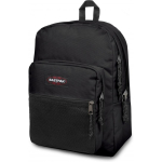 Eastpak PINNACLE backpack, black