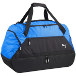 Puma Puma Team Goal M BC kott sini-must 90236 02